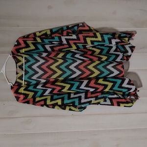 Tacera dress top beautiful